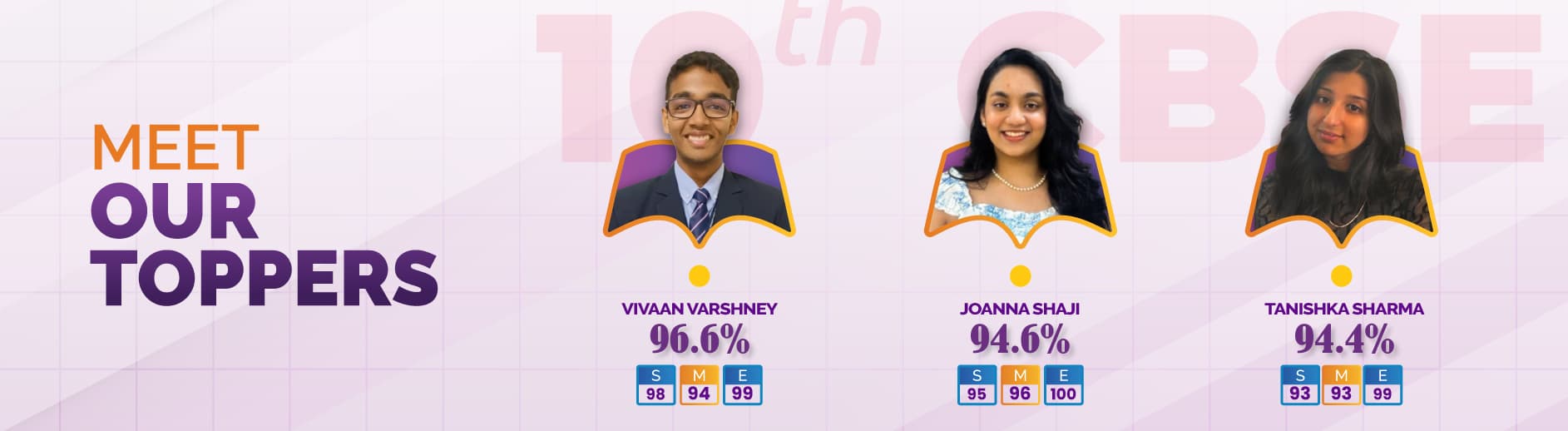 TOPPERS-10_CBSE-24-25_1