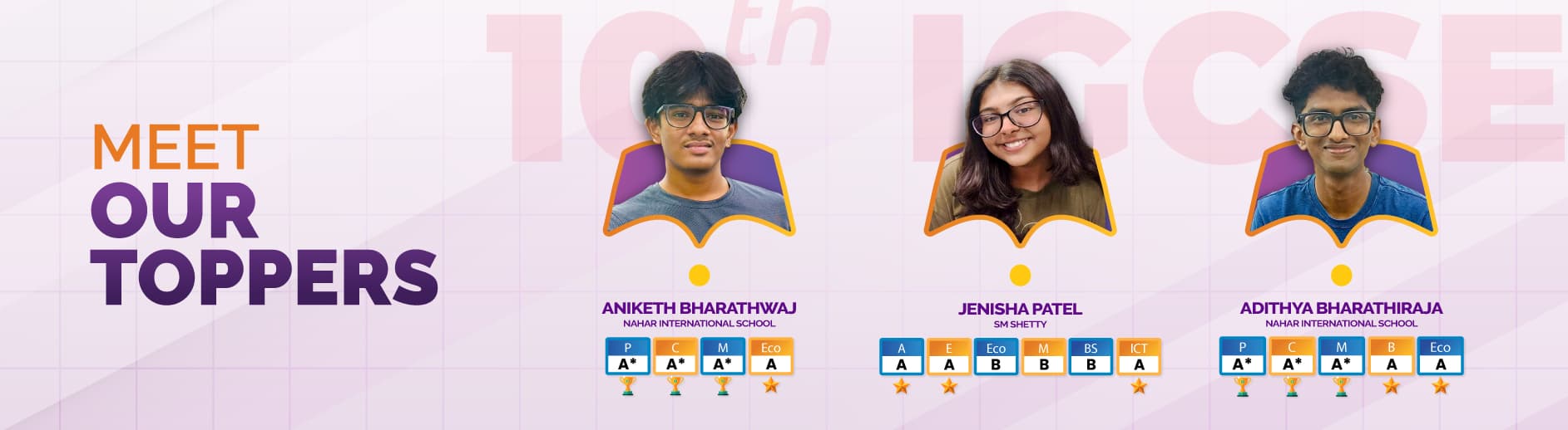 TOPPERS-10_IGCSE-24-25_1