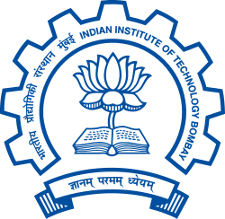Indian_Institute_of_Technology_Bombay_Logo.svg