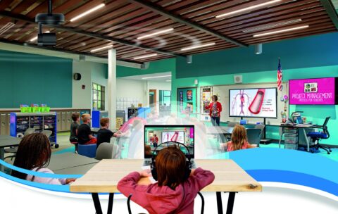 Image-1-1-scaled (1)