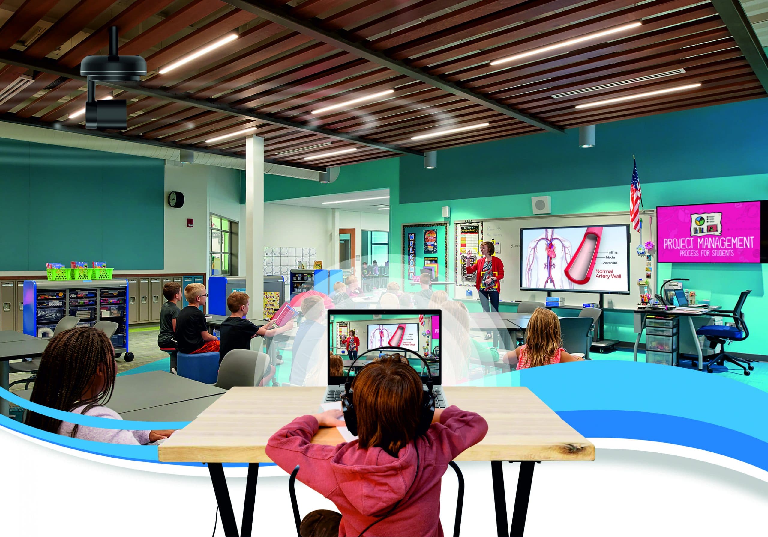 Image-1-1-scaled (1)