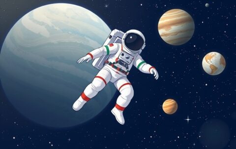 025199940d59b11278bf9e7db81cdb98