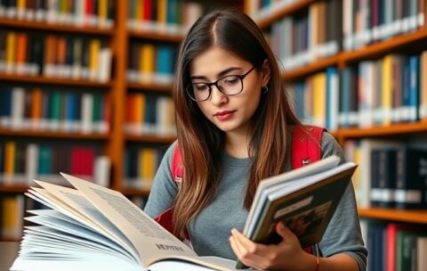 9634a7a009614b2a73375b6b44862097