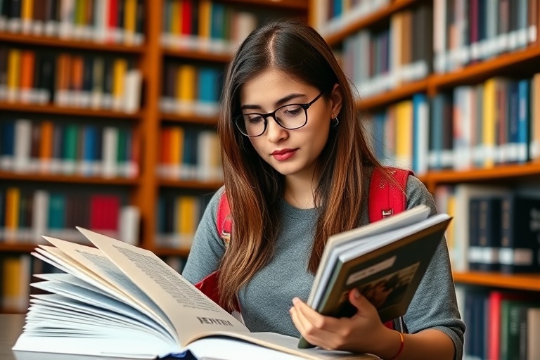 9634a7a009614b2a73375b6b44862097