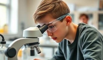 9bd3726180990cb966101ec02a71fc91