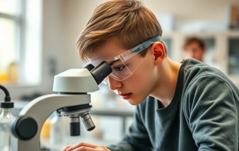 9bd3726180990cb966101ec02a71fc91