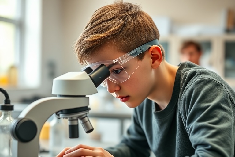 9bd3726180990cb966101ec02a71fc91