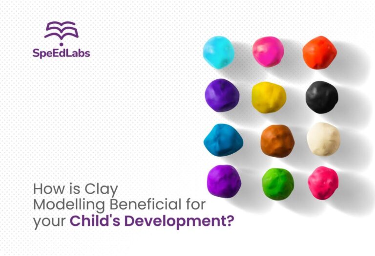 Feb10Blog458-1170x802