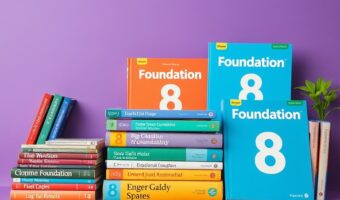 b51a32fb38d05ceb465ad47ec36c19a7