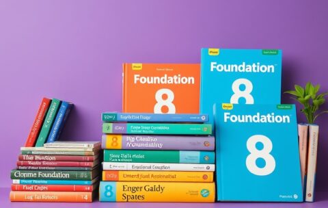 b51a32fb38d05ceb465ad47ec36c19a7