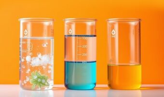 fc016b5665907aa5016e151245c65da8