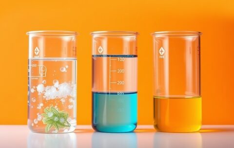 fc016b5665907aa5016e151245c65da8